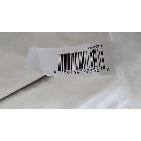 Harry Potter Hedwig Owl Wizarding World Large Plush Stuffed Just Play 13" NWT - Picture 10 of 10